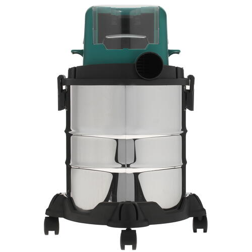 Купить Строительный пылесос аккумуляторный FinePower OneBase CAV20 OneBase20, Без ЗУ, Без АКБ  5062987. Характеристики, отзывы и цены в Донецке