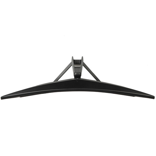 Купить 27" Монитор Titan Army N27SH2 черный  5444753. Характеристики, отзывы и цены в Донецке