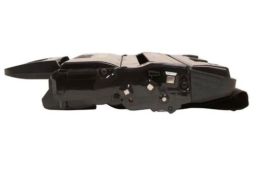 Купить Картридж лазерный Cactus CS-PH3250 черный, с чипом  6605443. Характеристики, отзывы и цены в Донецке