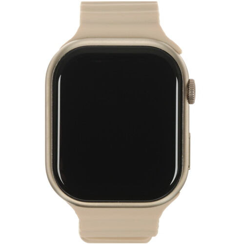 Купить Смарт-часы W&O X9 Pro 2  5495957. Характеристики, отзывы и цены в Донецке