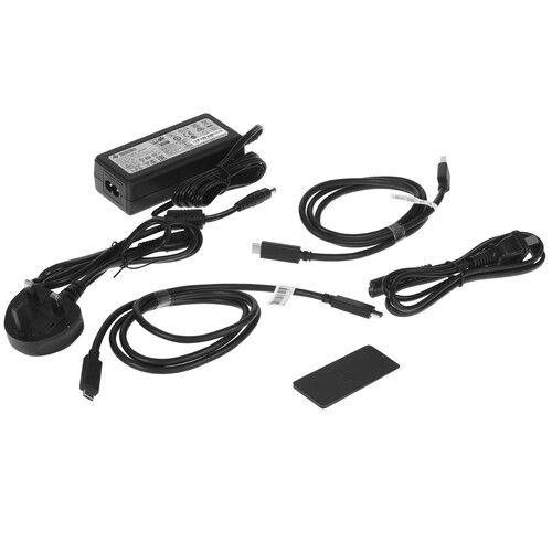Купить 24 ТБ Внешний HDD WD My Book Duo  5433392. Характеристики, отзывы и цены в Донецке