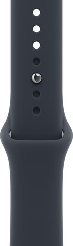 Купить Смарт-часы Apple Watch Series 12 46 mm  9426596. Характеристики, отзывы и цены в Донецке