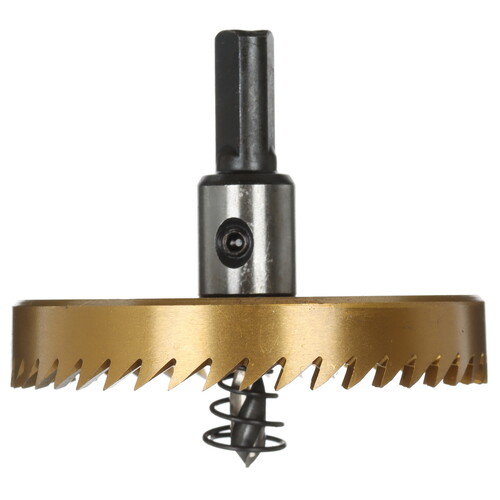 Купить Коронка Sturm! 1090-S04-BI-76  9113228. Характеристики, отзывы и цены в Донецке