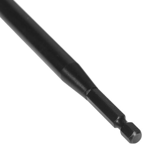 Купить Сверло перовое DeWalt  DT4792  5303268. Характеристики, отзывы и цены в Донецке