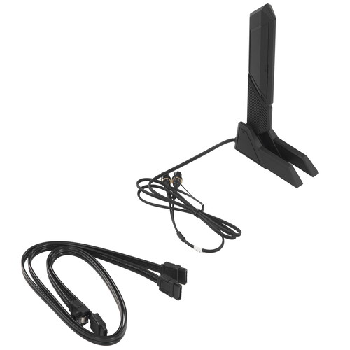Купить Материнская плата ASUS ROG STRIX Z890-H GAMING WIFI  5620953. Характеристики, отзывы и цены в Донецке