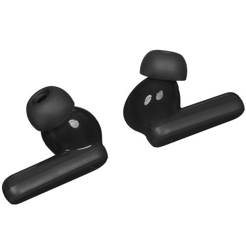 Купить Наушники TWS Anker Soundcore R50i черный  5430749. Характеристики, отзывы и цены в Донецке