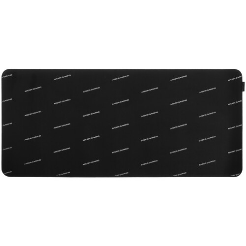 Купить Коврик ARDOR GAMING R'lyeh (XL) зеленый  9227389. Характеристики, отзывы и цены в Донецке