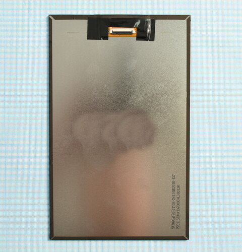 Купить LCD 8" для планшетного ПК DEXP Ursus K28 [SAT080AT30I21Y03-26114M022IB]  9971546. Характеристики, отзывы и цены в Донецке