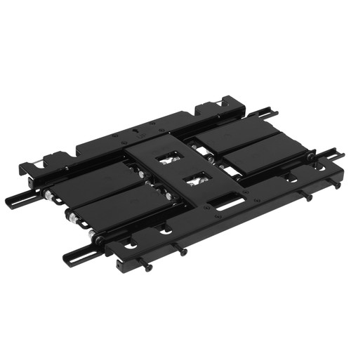 Купить Кронштейн для ТВ Samsung WMN-B05FB черный  9341175. Характеристики, отзывы и цены в Донецке