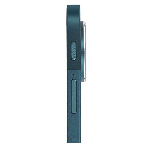 Купить 11" Планшет Digma Pro Eclipse LTE 256 ГБ зеленый + чехол  9234588. Характеристики, отзывы и цены в Донецке