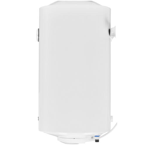 Купить Водонагреватель электрический Thermex TitaniumHeat 50 V Slim  4853756. Характеристики, отзывы и цены в Донецке