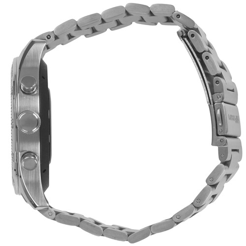 Купить Смарт-часы HiFuture Go Pro 2  9295493. Характеристики, отзывы и цены в Донецке