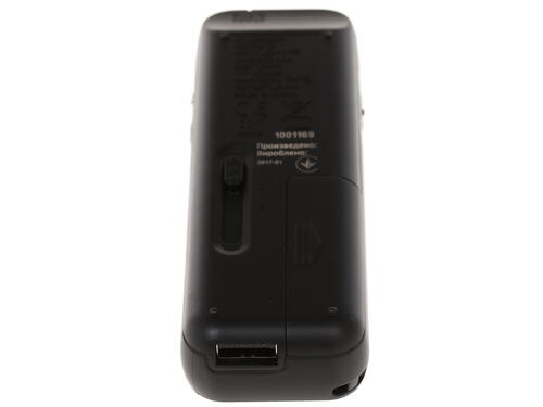 Купить Диктофон Sony ICD-PX470  1107108. Характеристики, отзывы и цены в Донецке