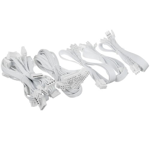 Купить Блок питания Cougar GEX 650 SNOW  5088460. Характеристики, отзывы и цены в Донецке