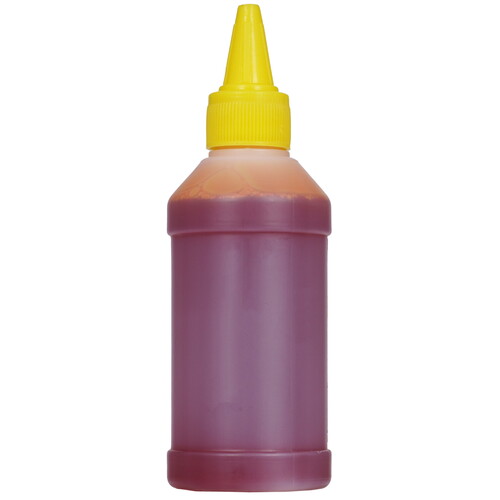 Купить Чернила водорастворимые Revcol R-E-0.1-YD желтый  9156486. Характеристики, отзывы и цены в Донецке