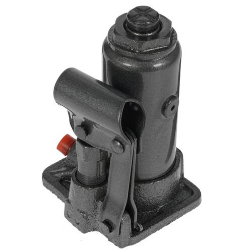 Купить Домкрат BERGER РЕБЕРГ BG1269  8157415. Характеристики, отзывы и цены в Донецке