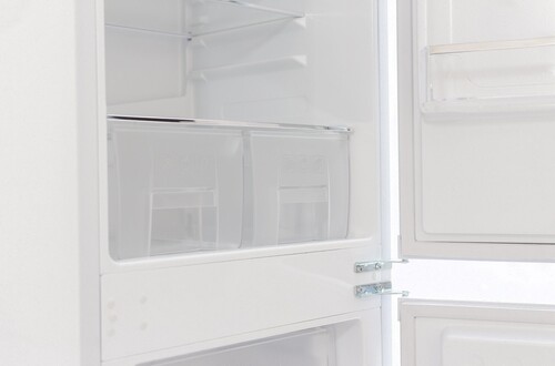 Купить Встраиваемый холодильник Scandilux RBI255  9317928. Характеристики, отзывы и цены в Донецке