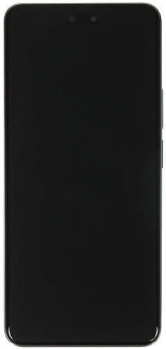 Купить 6.78" Смартфон HUAWEI nova 14 Pro 512 ГБ голубой  5639386. Характеристики, отзывы и цены в Донецке