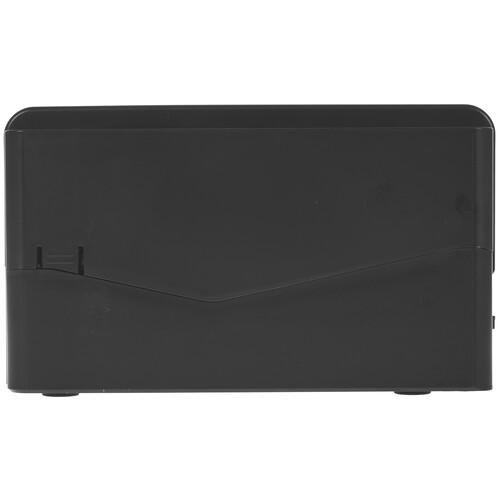 Купить Принтер этикеток TSC TE310 SU  5350508. Характеристики, отзывы и цены в Донецке