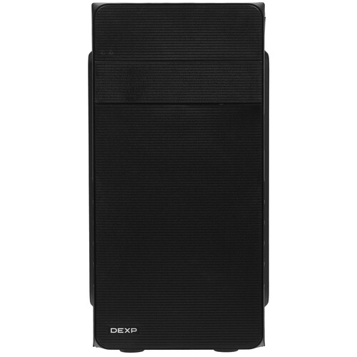 Купить ПК DEXP Aquilon O317  5617782. Характеристики, отзывы и цены в Донецке