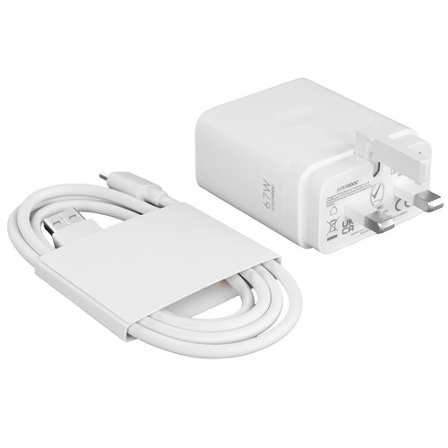 Купить 7.82" Смартфон OPPO Find N3 512 ГБ золотистый  5608611. Характеристики, отзывы и цены в Донецке