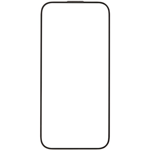 Купить Защитное стекло Aceline для экрана Apple iPhone 16  5472935. Характеристики, отзывы и цены в Донецке