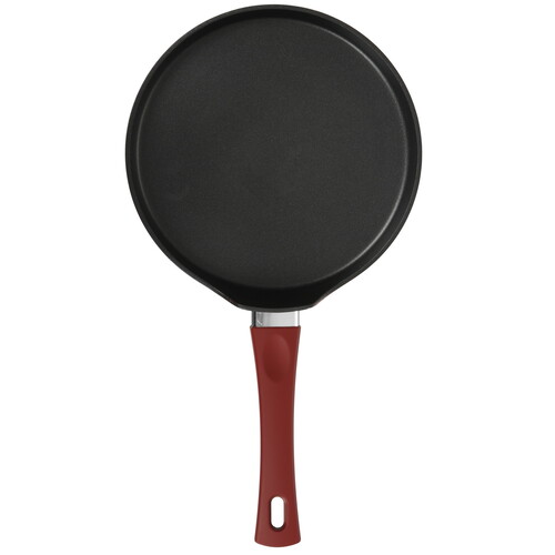 Купить Сковорода-блинница Aceline Cherry A3CP24  9104209. Характеристики, отзывы и цены в Донецке