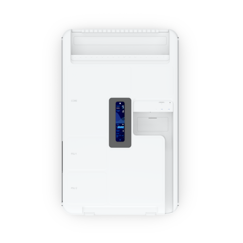 Купить Точка доступа Ubiquiti UniFi Dream Wall  5493820. Характеристики, отзывы и цены в Донецке