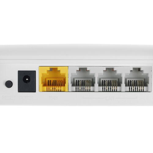 Купить Wi-Fi роутер Mercusys MW325R  1197610. Характеристики, отзывы и цены в Донецке