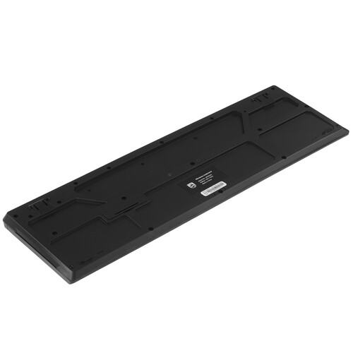 Купить Клавиатура+мышь беспроводная   Philips SPT6324 черный  9251631. Характеристики, отзывы и цены в Донецке