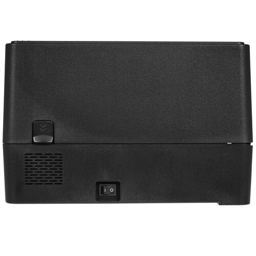 Купить Принтер этикеток BSmart BS460T  9168594. Характеристики, отзывы и цены в Донецке