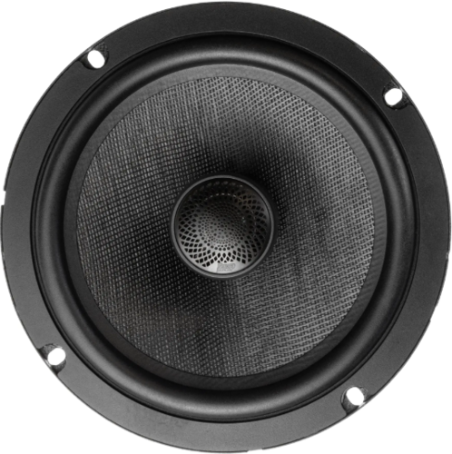 Купить Коаксиальная акустическая система AMP PRO X 652 v2  9248128. Характеристики, отзывы и цены в Донецке