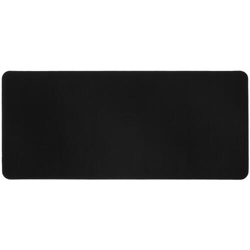 Купить Коврик DEXP SP-XL Sakura Black (XL) черный  5415012. Характеристики, отзывы и цены в Донецке