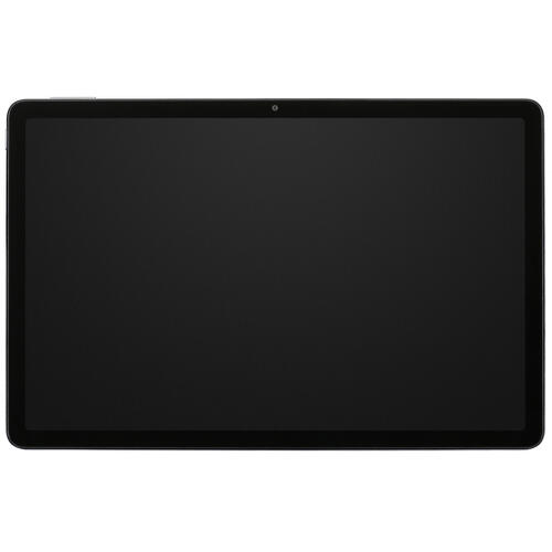 Купить 11" Планшет Xiaomi Redmi Pad SE Wi-Fi 256 ГБ фиолетовый  5443831. Характеристики, отзывы и цены в Донецке