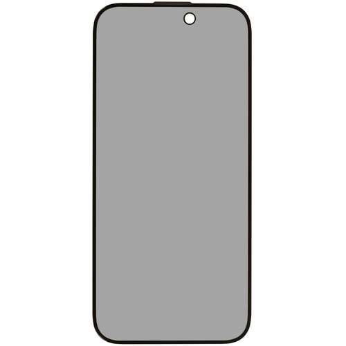 Купить Защитное стекло Aceline для экрана Apple iPhone 16  5472932. Характеристики, отзывы и цены в Донецке