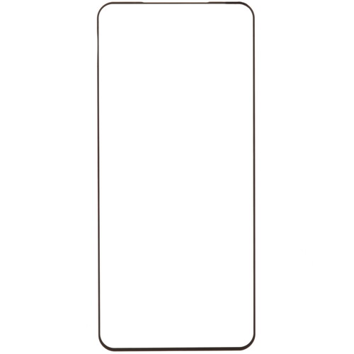 Купить Защитное стекло Aceline для экрана Tecno CAMON 40 Premier 5G  5618967. Характеристики, отзывы и цены в Донецке