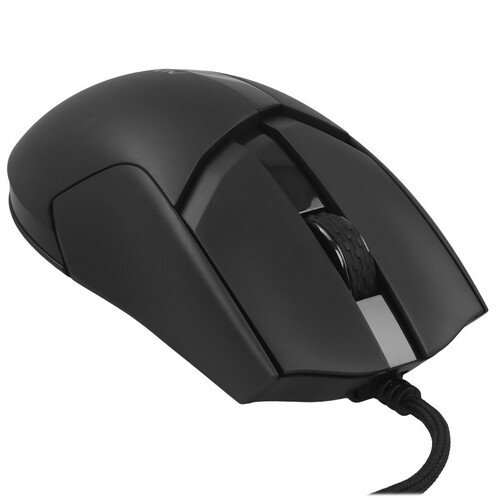 Купить Мышь проводная AULA F813 PRO  5606255. Характеристики, отзывы и цены в Донецке