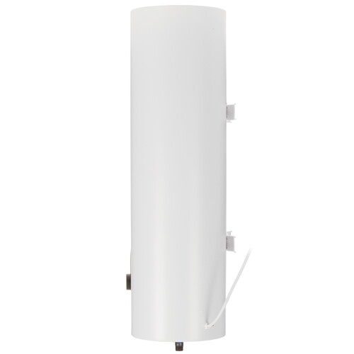 Купить Водонагреватель Royal Clima ARTE MODERNO RWH-AM50-FE  9278644. Характеристики, отзывы и цены в Донецке