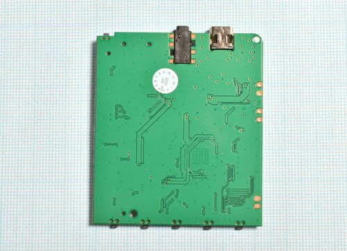 Купить Материнская плата для видеорегистратора DEXP M21S  5018573. Характеристики, отзывы и цены в Донецке