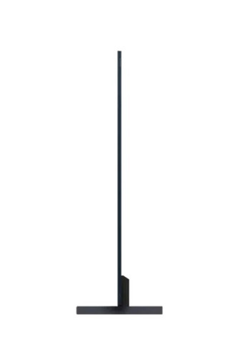 Купить 98" (249 см) Телевизор TCL 98X11K черный  5624311. Характеристики, отзывы и цены в Донецке