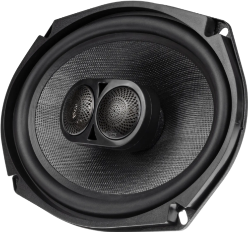 Купить Коаксиальная акустическая система AMP PRO X 693  9248131. Характеристики, отзывы и цены в Донецке