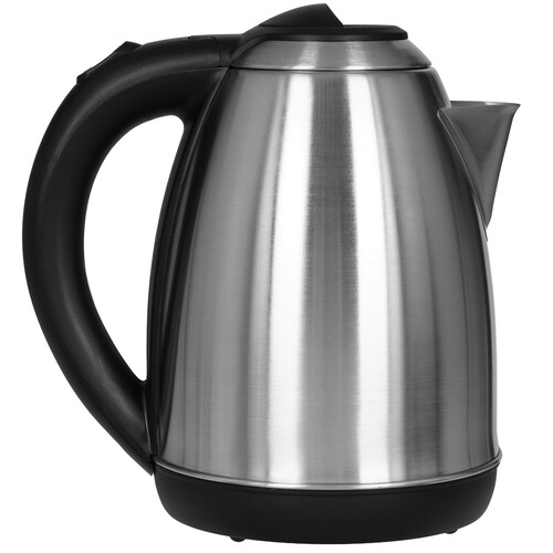 Купить Чайный набор Kitfort КТ-6779 серый  9290317. Характеристики, отзывы и цены в Донецке