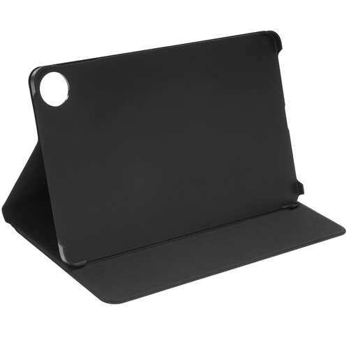 Купить 12" Планшет Digma Pro Empire LTE 256 ГБ серый + чехол  9234580. Характеристики, отзывы и цены в Донецке