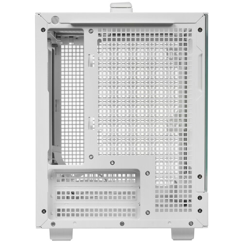 Купить Корпус DEEPCOOL CH160  5452943. Характеристики, отзывы и цены в Донецке