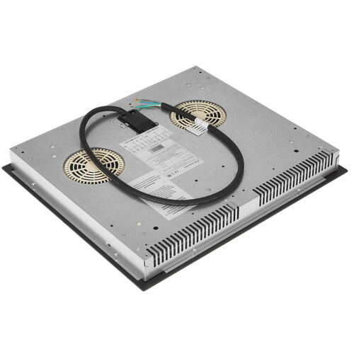 Купить Индукционная варочная поверхность Schaub Lorenz SLK IY 65 S1  5356586. Характеристики, отзывы и цены в Донецке