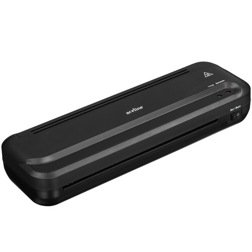 Купить Ламинатор Aceline OL285  9148327. Характеристики, отзывы и цены в Донецке