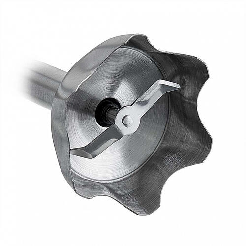 Купить Блендер погружной Delta LUX DE-7003B черный  5354871. Характеристики, отзывы и цены в Донецке