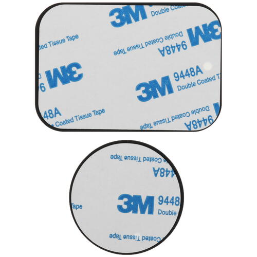 Купить Держатель автомобильный TFN Magic Hook черный  5465774. Характеристики, отзывы и цены в Донецке