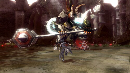 Купить Игра Sword Art Online: Hollow Realization - Deluxe Edition (Steam)  5484260. Характеристики, отзывы и цены в Донецке