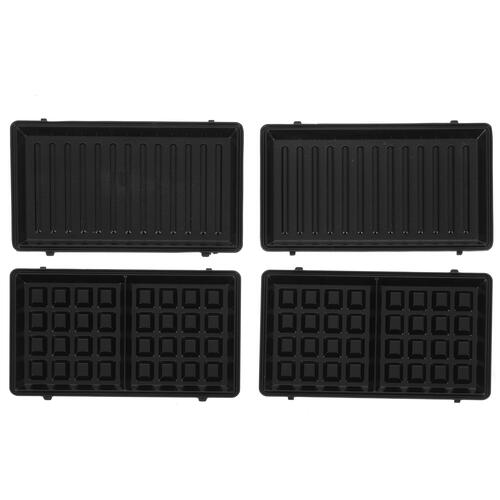 Купить Универсальный пекарь BRAYER BR 2202 черный  5347570. Характеристики, отзывы и цены в Донецке